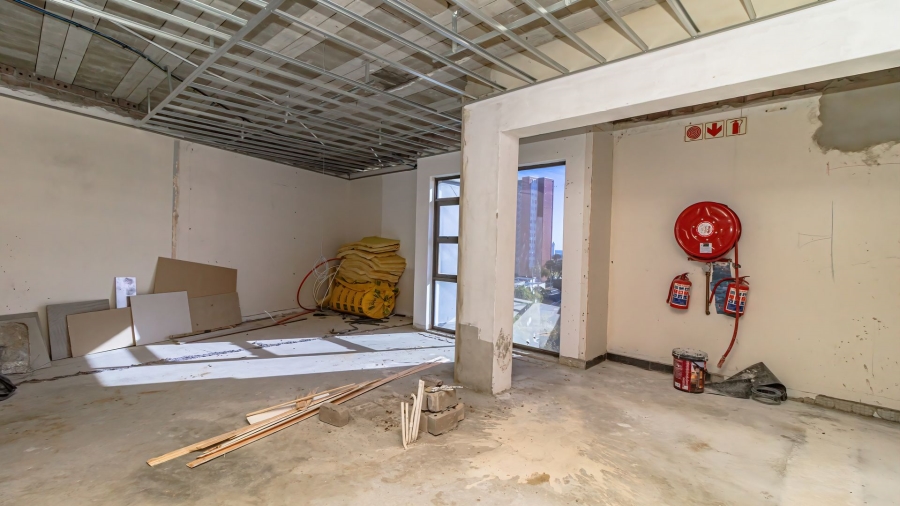 Commercial Property for Sale in Milnerton Central Western Cape